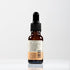 20ml Abeja Reyna Melipona Honey Raw & Unfiltered