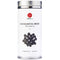 Senbird Premium Kuromamecha - Japanese Black Soybean Tea - From Hokkaido, Japan