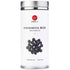 Senbird Premium Kuromamecha - Japanese Black Soybean Tea - From Hokkaido, Japan