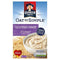 Quaker Oats Quaker Oat So Simple Gluten Free Original Porridge - 10 x 35g