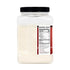 1LB (Pack 1) Hoosier Hill Farm Real Butter Powder