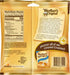 Werther's Original 5.5 oz (Pack 1) Caramel Coffee Hard Candies - Individually Wrapped Hard Candies for Halloween