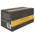 100 Count (Pack 1), 100 Taylors of Harrogate Lemon & Orange, Black Tea, Individually Wrapped Bags, of Citrussy