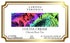 Larissa Veronica (12 572196) 3 Pack Cocoa Cream Chicory Root Tea (Single Serve K-Cup Pods) pods, ZIN:
