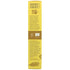 300g Doves Farm Organic Wholegrain Cocoa Rice Pops | | Gluten-Free and Vegan Cereal with Real Cocoa | Perfect for a