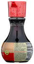 (5.1 oz 6 Pack), Lee Kum Kee Premium Light Soy Sauce - Umami, All-Purpose Seasoning, Perfect for Stir-Frying, Stews