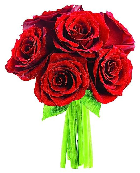KaBloom PRIME NEXT DAY DELIVERY: Limitless Collection - Passionate Love - 6