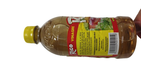 SMLAAE 480 ml VINEGAR CONDIMENTED RICH - - Very Good Vinegar
