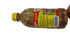 SMLAAE 480 ml VINEGAR CONDIMENTED RICH - - Very Good Vinegar