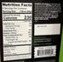 Snapdragon Vietnamese Pho Bowls, 9 Count (Pack of 1)