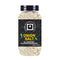 EDZZEL Premium Quality Indian Organic Onion Salt Plant Based, Vegan, Gluten Free-100 GRAM