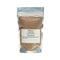 Chai Masala-Organic Chai Spice Mix (4)