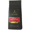Taylors of Harrogate English Breakfast, Black Tea, Loose Leaf, 1 Kilo Bag|2.2lb