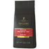 Taylors of Harrogate English Breakfast, Black Tea, Loose Leaf, 1 Kilo Bag|2.2lb