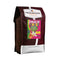 Fresh Roasted Coffee, Jamaican Me Crazy Flavored Coffee, 2 lb (32 oz),