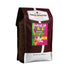 Fresh Roasted Coffee, Jamaican Me Crazy Flavored Coffee, 2 lb (32 oz),
