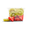 Fresh Produce Kiwi Strawberry Small