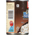 Country 15 oz (2 Libbys Sausage Gravy, Cans)