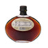 RITROVO SELECTIONS 6.78fl.oz. (200ml) Organic Balsamic Vinegar (Apple)