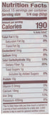 28-ounces (Pack of4) Bob's Red Mill Soup Mix Vegi
