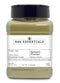 Raw Essentials Dried Spinach Powder - Smoothie Powder- Add to Baked Goods,