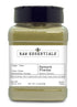 Raw Essentials Dried Spinach Powder - Smoothie Powder- Add to Baked Goods,