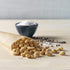 (4 PACK),5 Emerald Salt & Pepper Cashews, Ounces