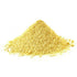 Pack (18, 2lb Packets) Laxmi Freshly Milled Besan Gram Flour (Chickpea Flour) - Case