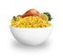 Indomie 3 (Pack 30) Mi Goreng Instant Stir Fry Noodles, Halal Certified, Original Flavor, Ounce