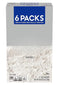 Generic Original Cream Cheese is made with fresh milk and cream, made with