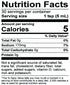 Dave's Gourmet Carolina Reaper Hot Sauce Add Flavor and Heat to Dips, Spreads, Sauces and Marinades