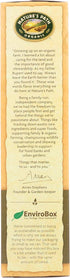 6x 11.5 Oz Nature's Path Flax Plus W/P Granola
