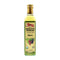 Organic White Wine Vinegar