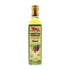 Organic White Wine Vinegar