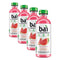 Bai Flavored Water, Kula Watermelon, Antioxidant Infused Drinks, 18 Fluid Ounce (Pack