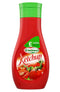 Generic Universs Ketchup (470 grams)