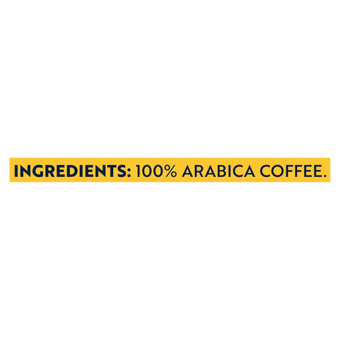12 (Pack 3) Gevalia Colombian Coffee K-Cup Pods ct. Box