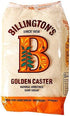 Billington's (3 Pack) 500g 3 Pack - Billingtons - Org Golden Caster Sugar | | Bundle