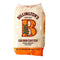 Billington's Billingtons Organic Golden Caster Sugar 500g-2 Pack