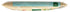 365 32 by Whole Foods Market, Organic White Basmati Indian Rice, Ounce