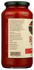 Rao's Specialty Food 24 oz Arrabbiatta Sauce