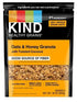 Granola, Oats & Honey 30 oz Clusters with Toasted Coconut Gluten Free,-
