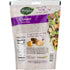 Marzetti 5 oz Baked Croutons Caesar