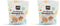 365 by Whole Foods Market, Roasted And Salted Macadamia Nuts, 8 Ounce