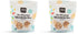 365 by Whole Foods Market, Roasted And Salted Macadamia Nuts, 8 Ounce