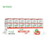 24-Pack Namai Pure Watermelon Juice, No Added Sugar