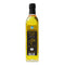 Marmarabirlik Naturel Sizma, Extra Virgin Olive Oil (500 ml - 16.9 fl