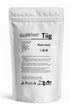 30g (1.06oz) Ground Black Cumin Seeds (Nigella Sativa) | Natural Tangy Spice | Authentic Turkish & Mediterranean
