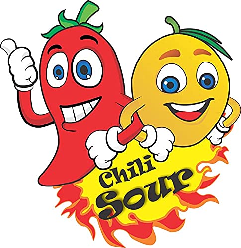 CHILI SOUR 1 , Sour & Spicy Kernel Pistachios, Pound