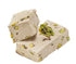 Generic (400g) Halva of Pistachios, Premium Quality, Middle Eastern Confection, Product of Jordan